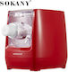 Sokany Electric Pasta Maker 260W 41412