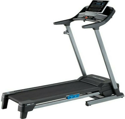 Treadmill for 125kg best sale