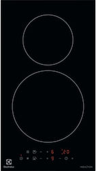 Electrolux Κεραμική LIT30230C Electrolux Κεραμική LIT30230C