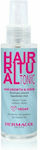 Dermacol Hair Ritual Tonic Serum Strengthening for All Hair Types 100ml