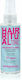 Dermacol Hair Ritual Tonic Serum Μαλλιών για Ενδυνάμωση 100ml