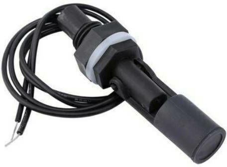 Anti-corrosion Type Ball Float Liquid Water Level Sensor 45862