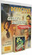 Επέκταση Παιχνιδιού Detective City of Angels Cloak and Daggered για 1-5 Παίκτες 13+ Ετών (EN) Van Ryder Games