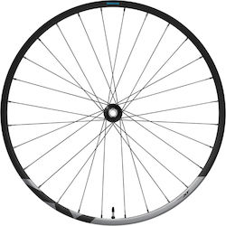 Shimano Deore XTM8120 Εμπρός Τροχός Ποδηλάτου 27.5" Shimano Deore XTM8120 Εμπρός Τροχός Ποδηλάτου 27.5"
