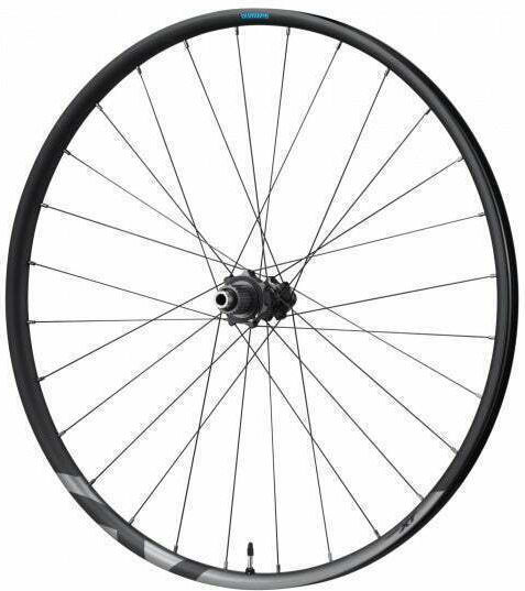 Shimano Deore XT M8100 Πίσω Τροχός Ποδηλάτου 29"