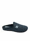 Comfy Anatomic Men's Slipper Gray