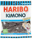 Haribo Ζελεδάκια Kimono 175gr