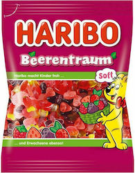 Haribo Жълтици Beerentraum 1бр 175гр