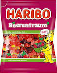 Haribo Beerentraum 1Stück 175gr