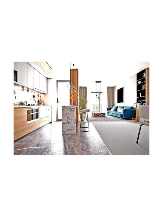 Nowodvorski Sphere M Pendant Light Black with Socket E27 20x19cm