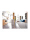 Nowodvorski Sphere M Pendant Light Black with Socket E27 20x19cm