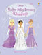 Weddings