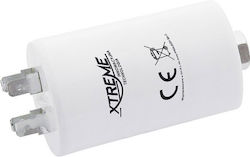 XTREME Condensator Motoare 1μF 450V 5buc DM-3331