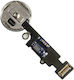 Flex Cable with Home Button for iPhone 7