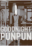 Goodnight Punpun, Bd. 5