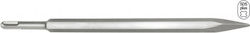 Rennsteig Pointed Chisel 250mm