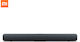 Xiaomi MDZ-27-DA Soundbar Schwarz