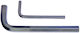 Allen Wrench L with Head Size 14mm