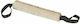 Kerbl Rulou de mușcare 25cm. Accesorii Formare Câine 83524