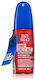 Tigi Bed Head Some Like it Hot Spray Haarschutz 100ml