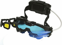 Spy Spy Toy SpyX - Night Mission Goggles