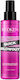 Redken Quick Blowout Accelerated Blowdry Spray Protecție termică pentru păr 125ml