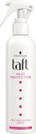 Schwarzkopf Taft Heat Protection Spray Haarschutz 250ml