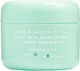 Glow Hub Calm & Smoothe Cool Whip Moisturiser Ε...