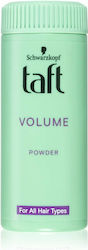 Taft Instant True Volume 10gr Taft Instant True Volume 10gr