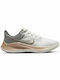 Nike Winflo 8 Premium Femei Pantofi sport Alergare Sail / Mtlc Coppercoin / Negru