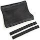 B&W International Mesh Lid Pocket Θήκη