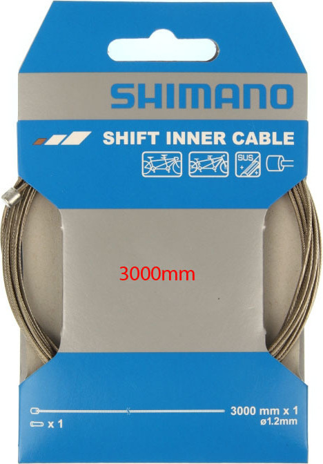 y3ce98040 shimano