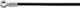 Shimano SM-BH90 Fahrradseil Bremsen Fahrrad 1.7m Y13098590