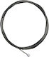 Shimano Cablu De Sârmă Pentru Bicicletă Optislik Shift Viteză 2.1m Y60198110