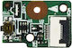 Power Button Board for Flex 2-15 5941826 5941 448Z0311 for Lenovo Laptop