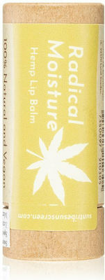 Suntribe Radical Moisture Lip Balm 6gr