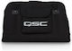 QSC Ηχείου K10 Tote