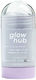 Glow Hub Purify & Brighten Face Cleansing / Brightening Mask 35gr