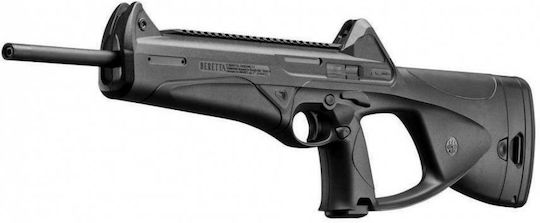 Umarex Beretta Cx4 Storm 4.5mm