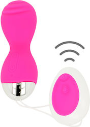 Ohmama Vibrator Pink