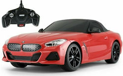 Rastar Z4 Roadster Τηλεκατευθυνόμενο Αυτοκίνητο...