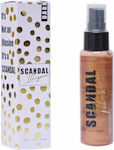 Scandal Beauty Illusion Dark 50ml