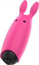 Dream Love Ohmama Pocket Vibe Pink Dream Love Ohmama Pocket Vibe Pink