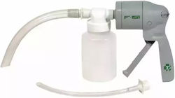 Fazzini Manual Suction Device