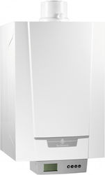De Dietrich Naneo PMC-S 30/35 MI De perete Cazan Condensare / C / a / z / a / n / e / / / / / cu arzător 26655kcal/h De Dietrich Naneo PMC-S 30/35 MI De perete Cazan Condensare / C / a / z / a / n / e / / / / / cu arzător 26655kcal/h
