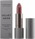 Madara Velvet Wear Mattes Cream Lippenstift Velvet 31 Cool Nude 3,8 g