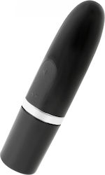 Amoressa Ivy Black Amoressa Ivy Black