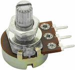 Potentiometer DM-8785