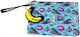 Croci Clutch Pop Tasche für Hundekotbeutel C6057933
