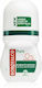 Borotalco Pure 0% Aluminium Salts 48h Αποσμητικό 48h σε Roll-On Χωρίς Αλουμίνιο 50ml